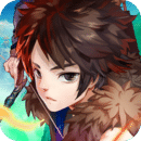 仙剑奇侠传五单机破解版