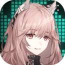 少女前线内购破解版最新