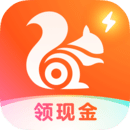 uc浏览器极速版去广告纯净版