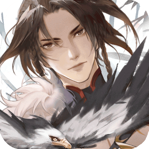 武林闲侠内购破解版
