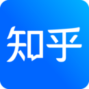 知乎手机app