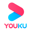 优酷视频去广告破解版