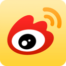 微博安卓版下载
