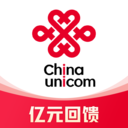 2021联通最新app