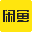 闲鱼下载安装手机版