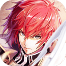 苍之骑士团2无限钻石版