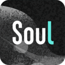 soul内购破解版