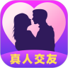 就聊下载安装