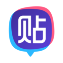 百度贴吧最新版本下载最新版