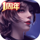 王牌竞速下载安装