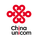 中国联通下载安装