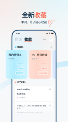 有道翻译官下载安装破解版