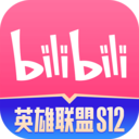 哔哩哔哩官方最新版去广告