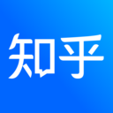 知乎官方正版2022