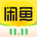 闲鱼官方最新正版APP