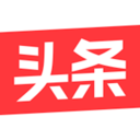 今日头条APP官方安卓版下载