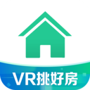 安居客官方最新版免费下载