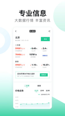 安居客官方最新版免费下载最新版