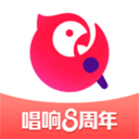 全民K歌官方正版2022免费下载