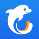 携程旅游APP最新正版下载