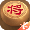 天天象棋官方最新正版免费下载