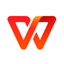 WPS Office官方免费版下载
