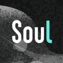 Soul2022官方正版安卓下载