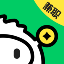 青团社兼职APP安卓官方版下载