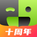 流利说英语APP官方最新正版下载