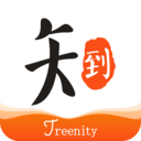 知到APP安卓最新正版免费下载