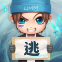 逃跑吧少年下载正版