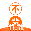 不背单词APP安卓正版免费下载