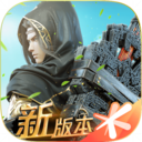 斗破苍穹异火重燃下载安装