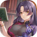 绯色回响安卓最新版