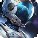 创造吧我们的星球2023最新版本