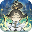 最强祖师2023最新版本