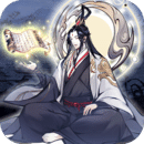 梦回白玉京手游