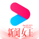 优酷最新版本下载