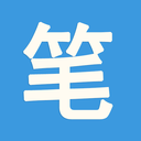 笔趣阁最新版官方下载2023