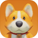 猛兽派对最新版