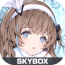 神行少女手游最新版本