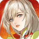 我自为道手游官网版