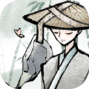 山海图手游官方版
