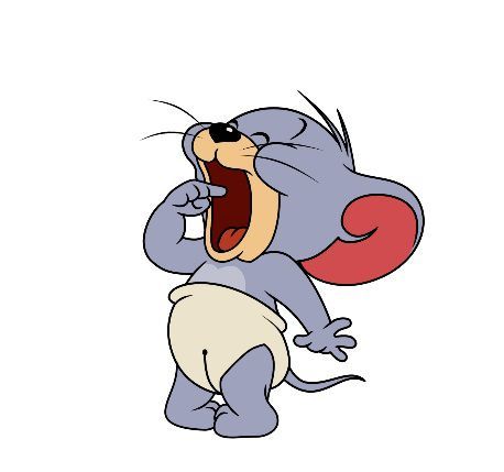 猫和老鼠手游老鼠角色有哪些?老鼠阵营及技能分析-雷云软件园